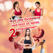 apple-cider-vinegar-gummies-dk-3.jpg
