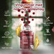 apple-cider-vinegar-gummies-dk-4.jpg