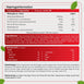 apple-cider-vinegar-gummies-dk-back.jpg