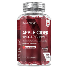 apple-cider-vinegar-gummies-front-dk