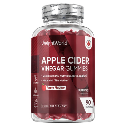 apple-cider-vinegar-gummies-front-dk.jpg