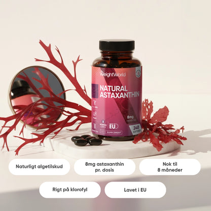 astaxanthin-bmg-dk-bottles-01