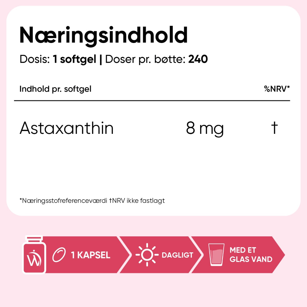 astaxanthin-bmg-dk-bottles-02