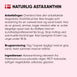 astaxanthin-bmg-dk-bottles-03