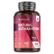 Astaxanthin 18 mg