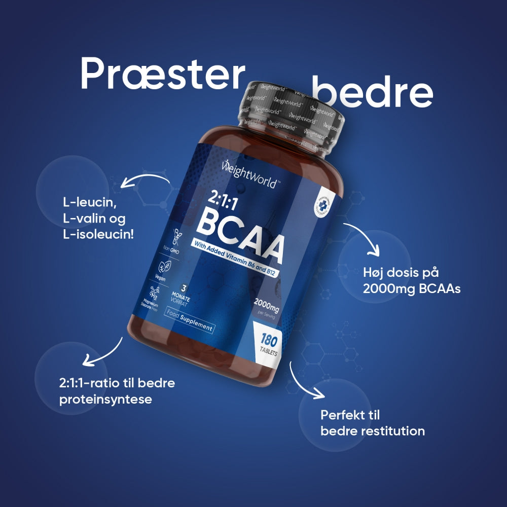 bcaa-vitamin-b6-b12-180-tabs-dk-2.jpg