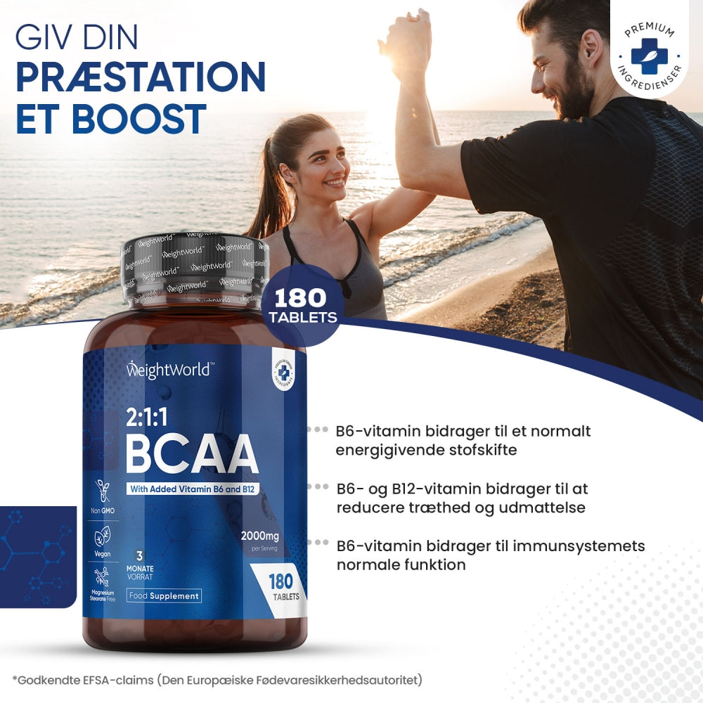 bcaa-vitamin-b6-b12-180-tabs-dk-3.jpg