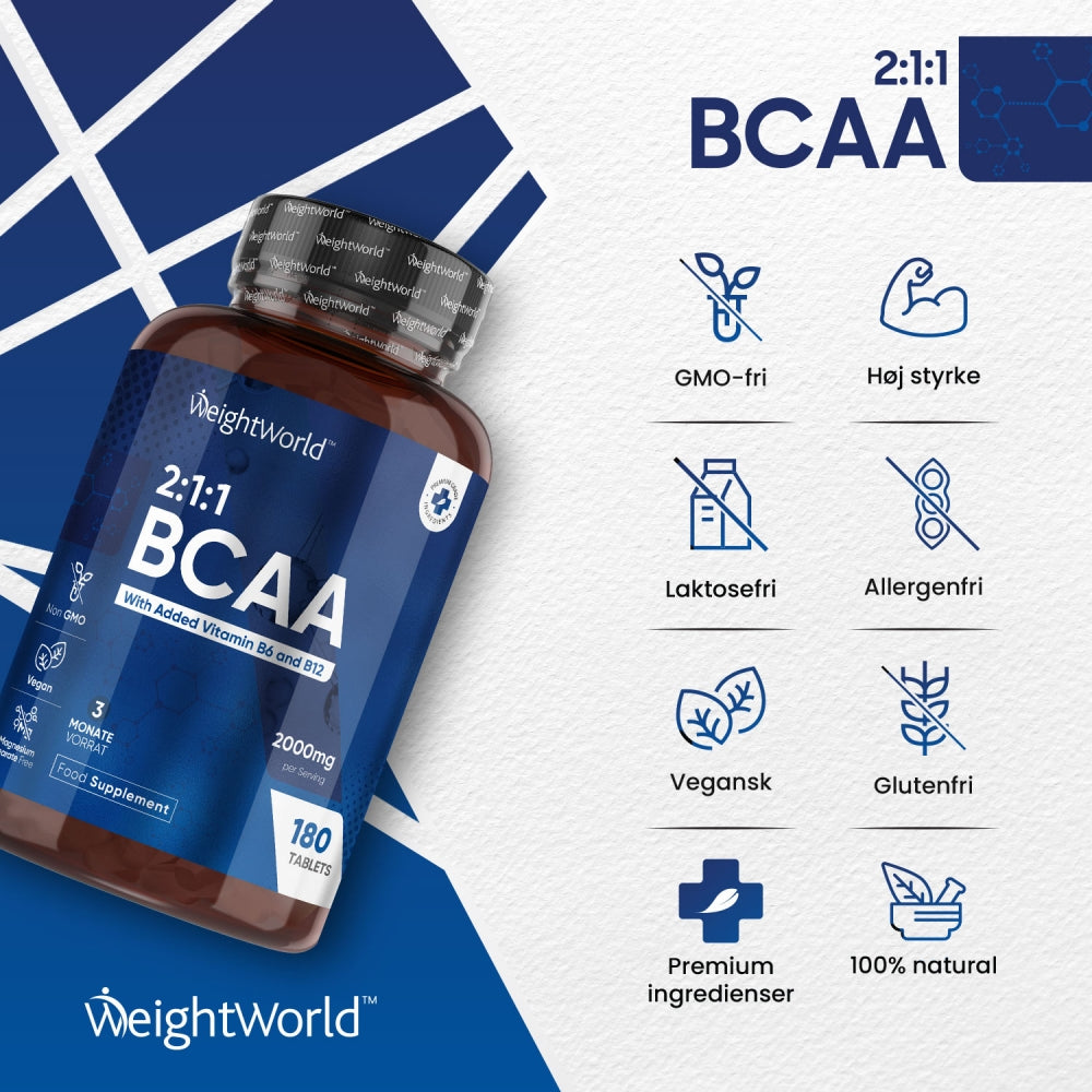 bcaa-vitamin-b6-b12-180-tabs-dk-4.jpg