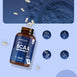 BCAA med B6- og B12-vitamin