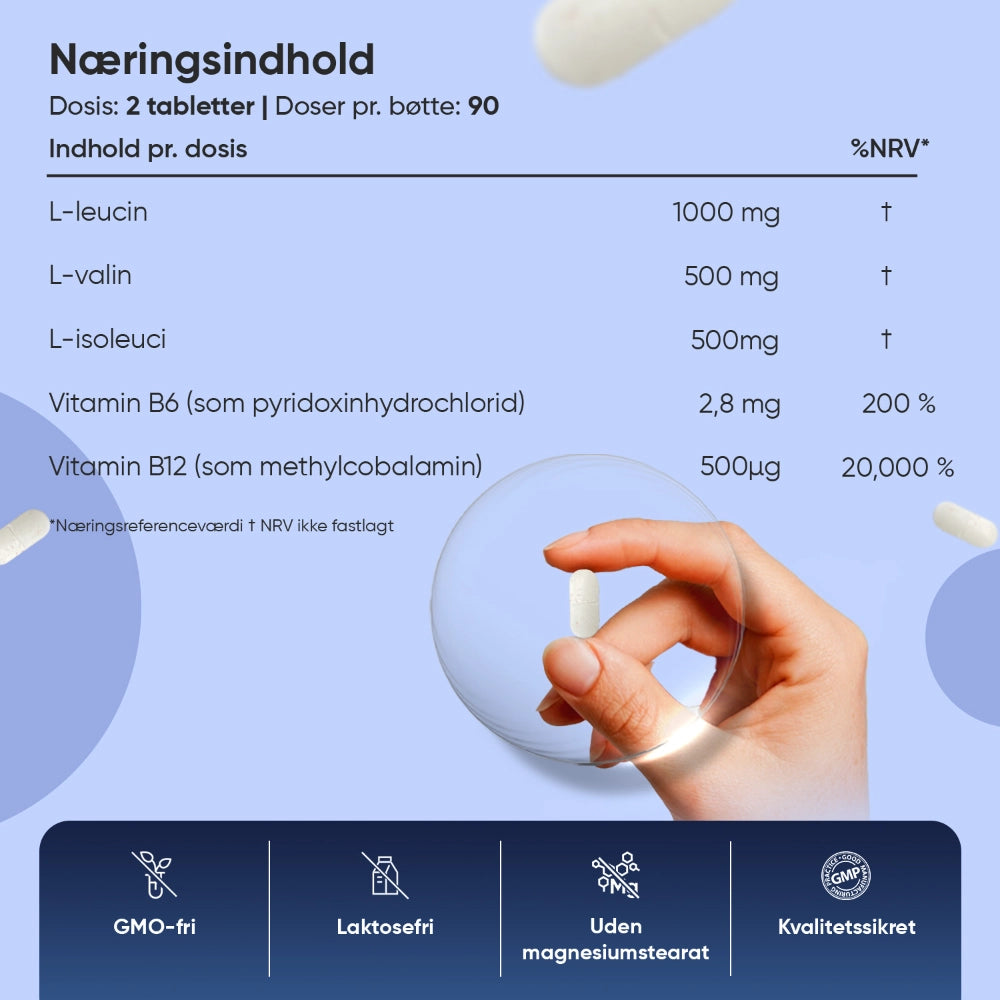 bcaa-vitamin-b6-b12-dk-4