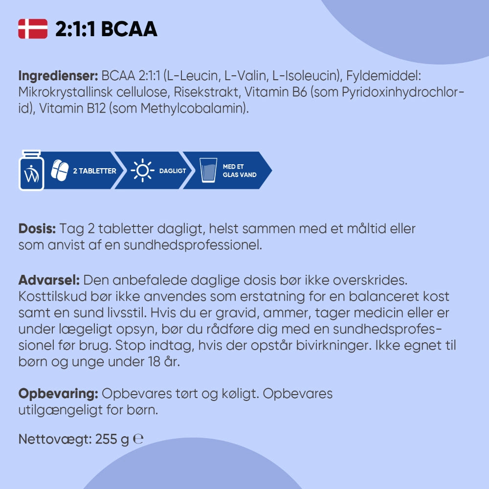 bcaa-vitamin-b6-b12-dk-5