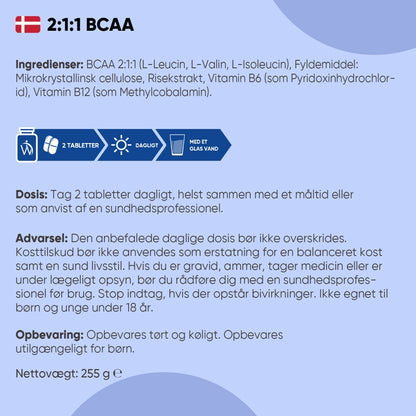 bcaa-vitamin-b6-b12-dk-5