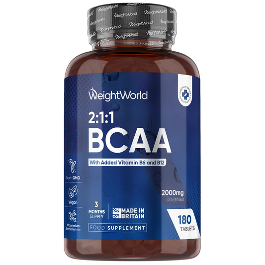 bcaa-vitamin-b6-b12-dk-front