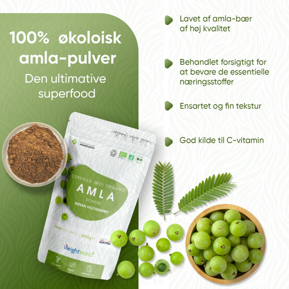 bio-amla-powder-dk-2.jpg