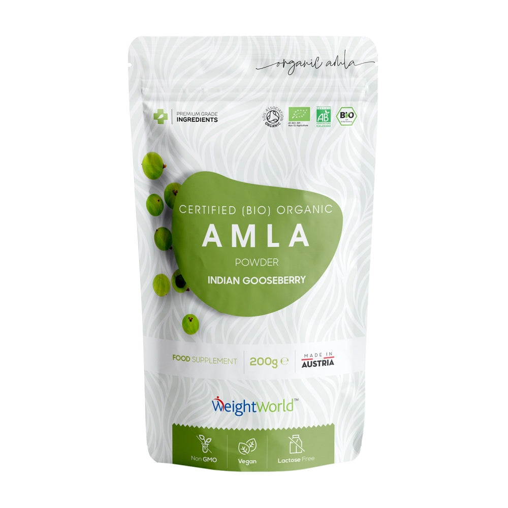 bio-amla-powder-dk-front.jpg
