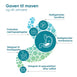 bio-cultures-complex-120-dk-3.jpg
