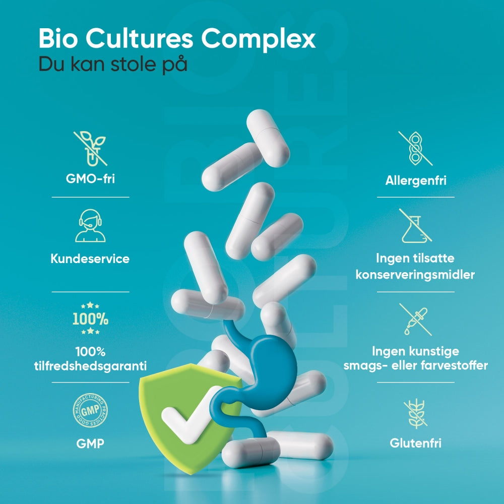 bio-cultures-complex-120-dk-4.jpg