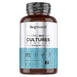 bio-cultures-complex-120-dk-front.jpg