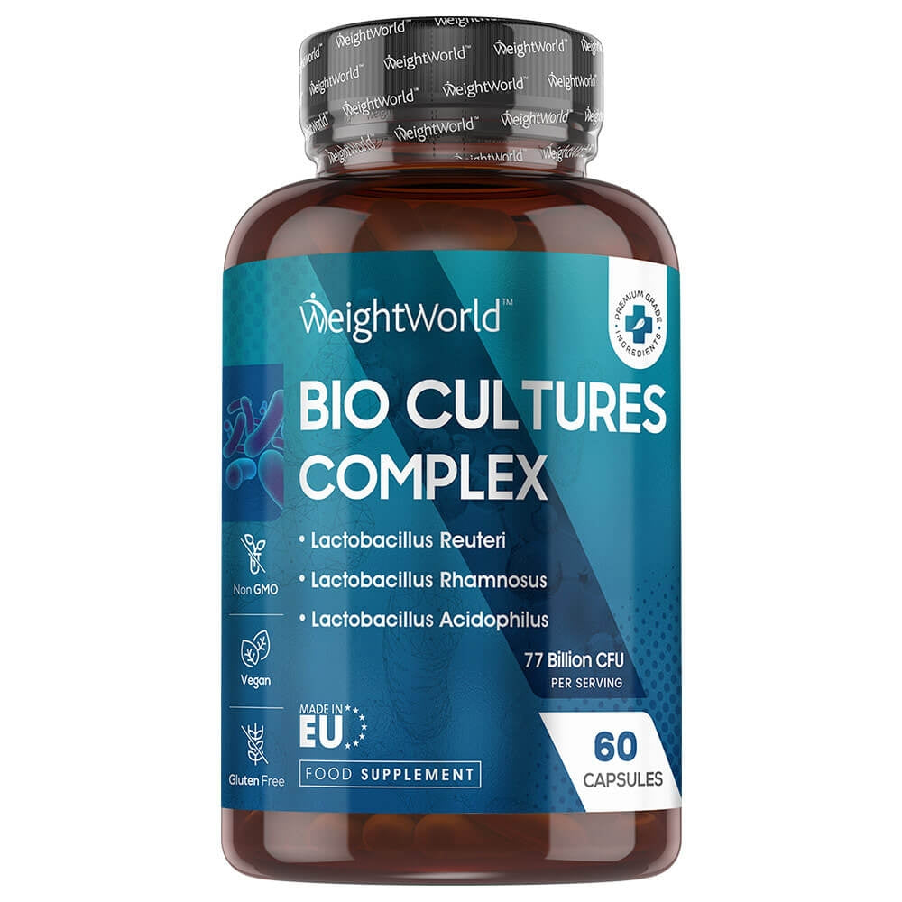 bio-cultures-complex-uk-front.jpg