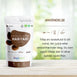 bio-haritaki-powder-dk-02.webp
