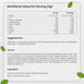 bio-haritaki-powder-uk-06.webp