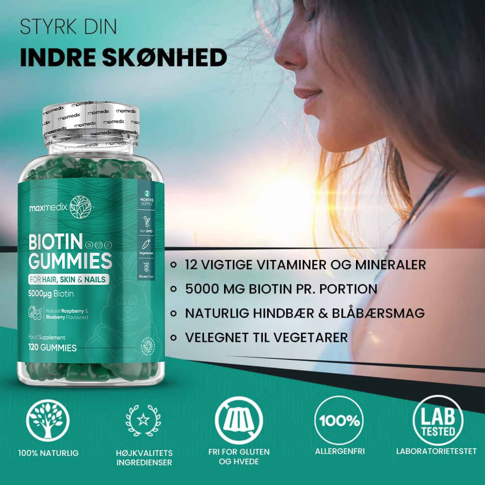 biotin-gummies-dk-2.jpg