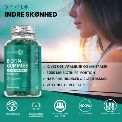 biotin-gummies-dk-2.jpg