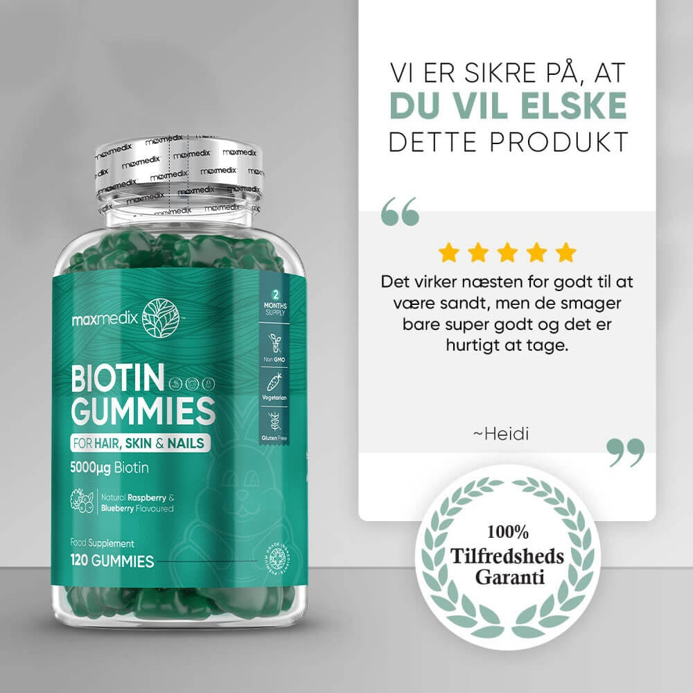 biotin-gummies-dk-5.jpg