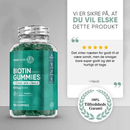 biotin-gummies-dk-5.jpg