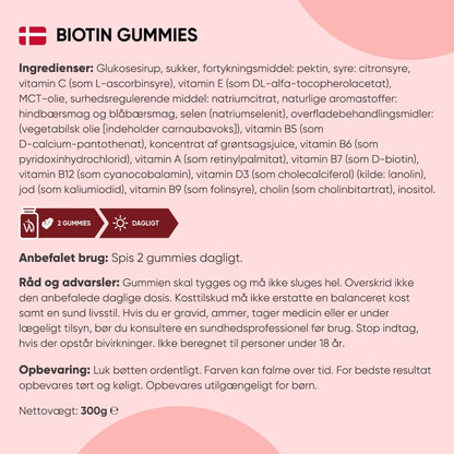 biotin-gummies-for-hair-skin-and-nails-450mcg-dk-5.webp
