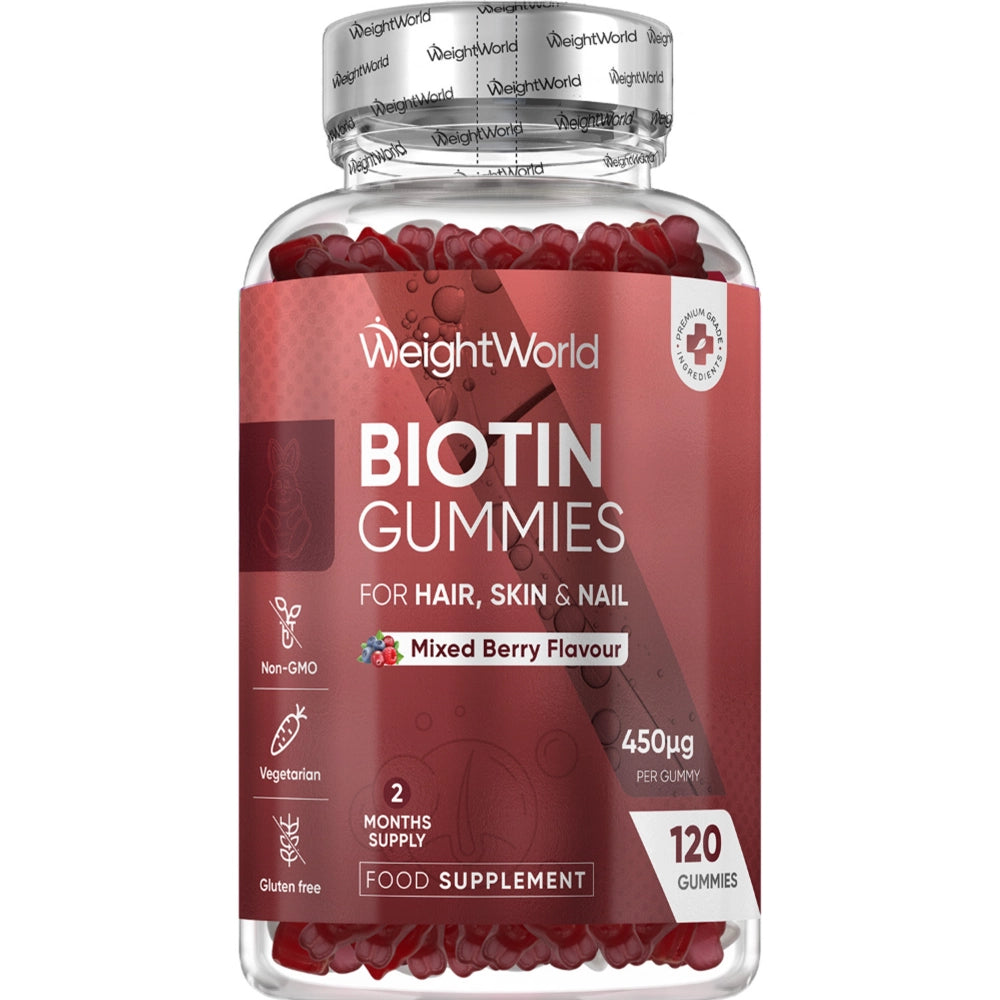 biotin-gummies-for-hair-skin-and-nails-450mcg-dk-front.webp