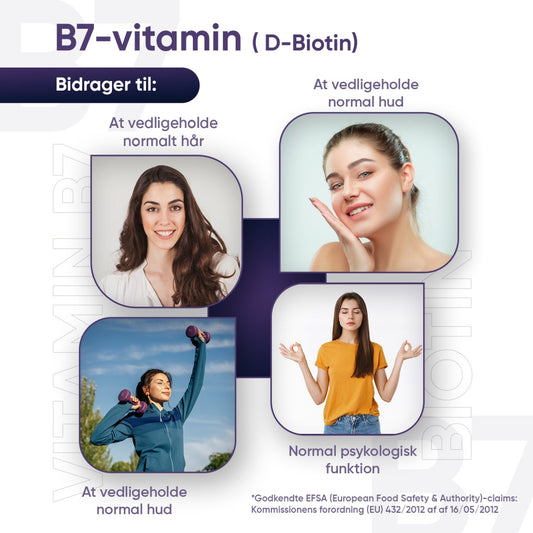 biotin-vitamin-b7-dk-02.jpg
