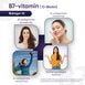biotin-vitamin-b7-dk-02.jpg
