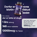 biotin-vitamin-b7-dk-03.jpg