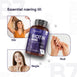 biotin-vitamin-b7-dk-04.jpg