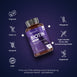 biotin-vitamin-b7-dk-05.jpg