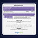 biotin-vitamin-b7-dk-back.jpg