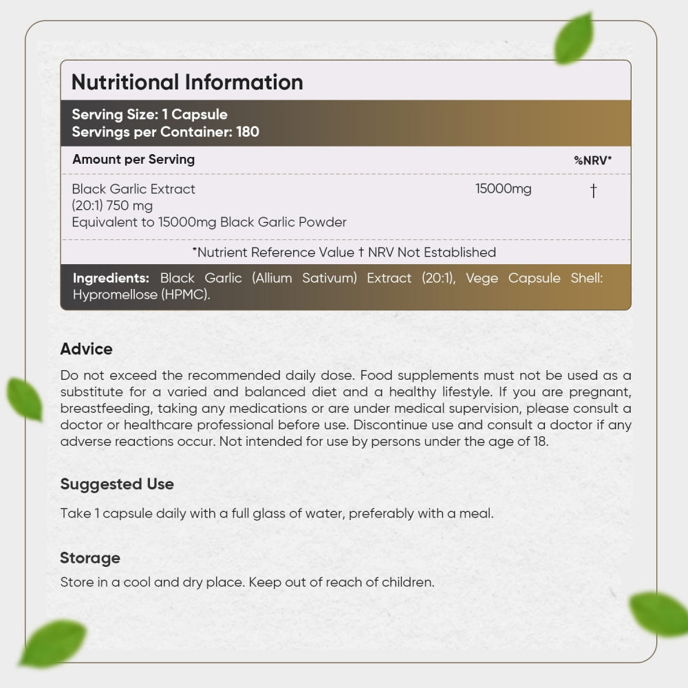 black-garlic-extract-15k-uk-backlabel.jpg