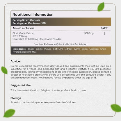 black-garlic-extract-15k-uk-backlabel.jpg