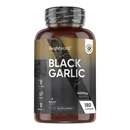 black-garlic-extract-15kk-uk-front.jpg