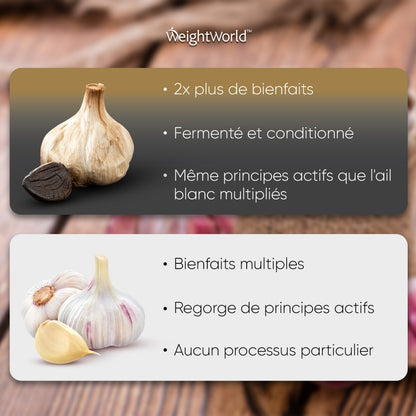 black-garlic-extract-fr-05.jpg