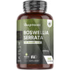 Boswellia Serrata 2000 mg