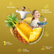 bromelain-180-caps-dk-2
