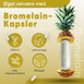 bromelain-180-caps-dk-3