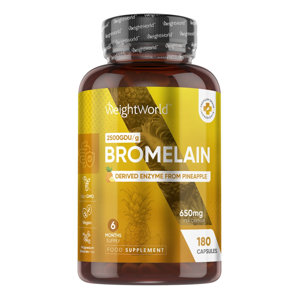 bromelain-180-caps-dk-front