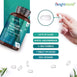 calcium-magnesium-zinc-vitamin-d3-dk-05.webp