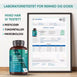 calcium-magnesium-zinc-vitamin-d3-dk-06.webp