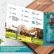 calcium-magnesium-zinc-vitamin-d3-dk-07.webp