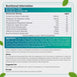 calcium-magnesium-zinc-vitamin-d3-uk-backlabel.jpg