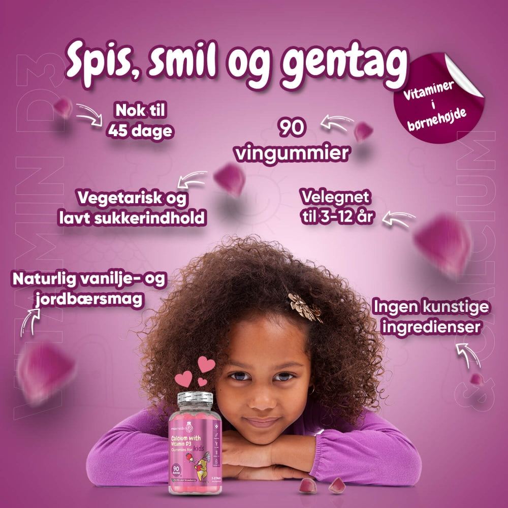 calcium-with-vitamin-d3-gummies-kids-uk-03.jpg